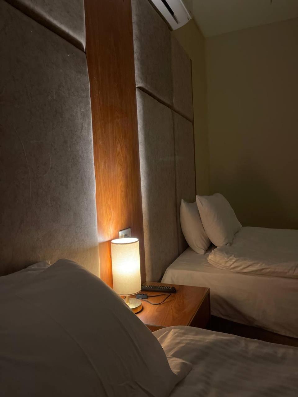 Solima Pyramids Inn Kafret el-Gabal Εξωτερικό φωτογραφία