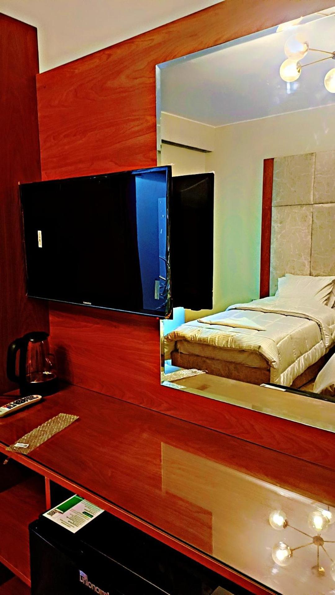 Solima Pyramids Inn Kafret el-Gabal Εξωτερικό φωτογραφία